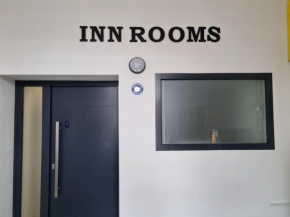 INN ROOMS